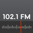 Rádio Gaúcha Zona Sul FM 102.1
