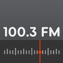 Rádio Favorita FM 100.3 APK