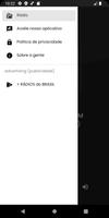 A Rádio Rock 89 FM screenshot 2