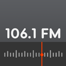 Rádio GVC FM 106.1 APK