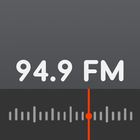 Rádio Feliz FM 94.9 icon
