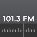 Rádio Ouro Verde FM 101.3 APK