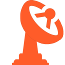 Meu Rastreador GPS Test APK