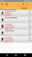 Meu Rastreador GPS Test bài đăng