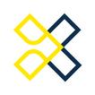آیکون‌ MeuStaff Digital