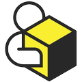 Meu Storage