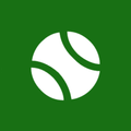 Tennis Statistics