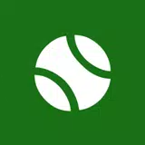 Tennis Statistics aplikacja