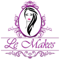 Le Makes