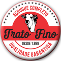 Trato Fino Carnes