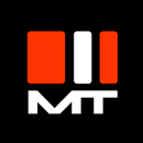 MeuTreinador: Ficha de Treino APK