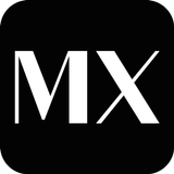 MX icône