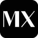 MX APK