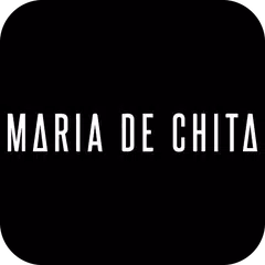 Maria de Chita XAPK download