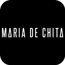 Maria de Chita APK