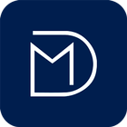 Maria Dutra Atacado icon