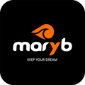 MaryB