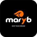 MaryB APK