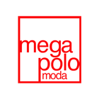 Mega App icône
