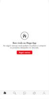 Mega App capture d'écran 1