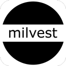 Milvest APK