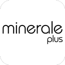 Minerale Plus APK