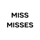 Miss Misses-APK