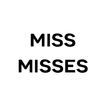 Miss Misses