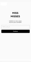 Miss Misses 스크린샷 1