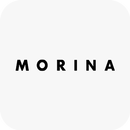 Morina APK