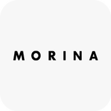 Morina