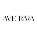 Ave Rara