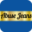 Abuse Jeans APK