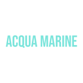 Acqua Marine
