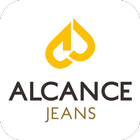 Alcance Jeans icon
