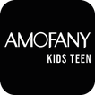 Amofany