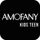 Amofany иконка