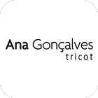 Ana Gonçalves Tricot icon