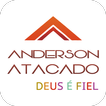 Anderson Atacado