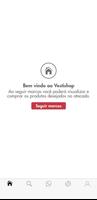 VestiShop Affiche