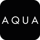 Aqua APK