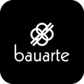 Bauarte