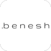 Benesh