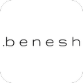 Benesh