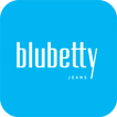 Blubetty icon