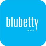 Blubetty