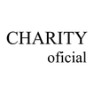 Charity Oficial