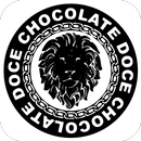 Chocolate Doce Oficial APK
