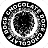 Chocolate Doce Oficial