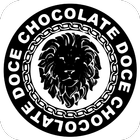 Chocolate Doce 图标